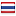 healtybcream.com server is located in Thailand